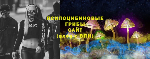 не бодяженный Армянск