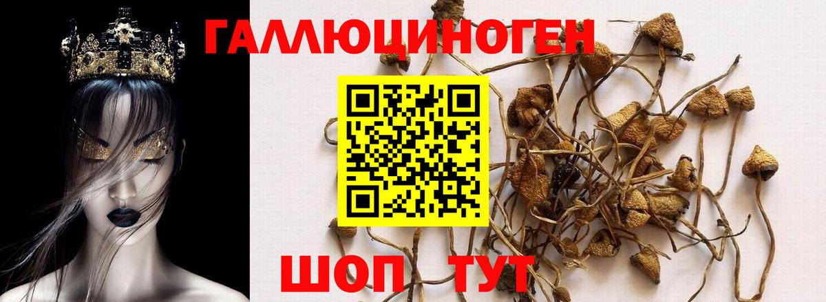 Мефедрон Коркино